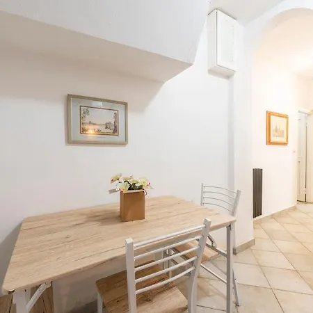 Apartamento Anguillara By Mmega