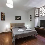 Anguillara By Mmega * فلورنس