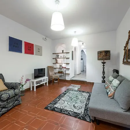 Apartment Anguillara By Mmega *
