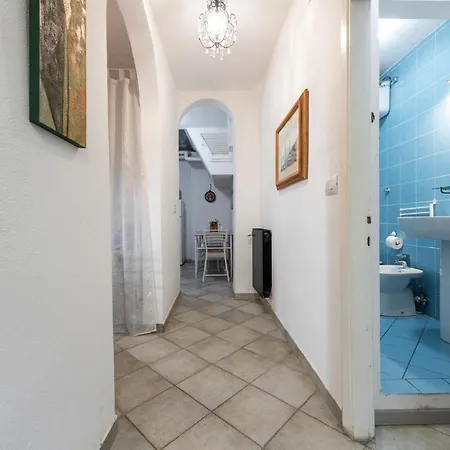 Apartment Anguillara By Mmega *